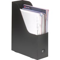 Sorters and Magazine Racks