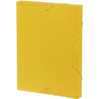 Box Files