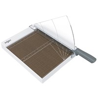 Guillotines and Trimmers