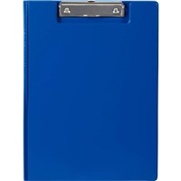 Clipfolders