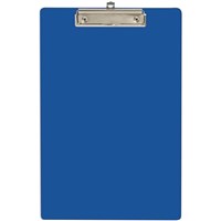 Clipboards and Clipfolders