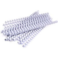 Binding Combs Plastic