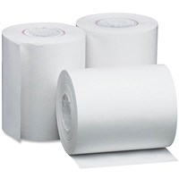 Adding Machine Cash Register  Fax Rolls