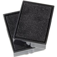 Stamp Pads