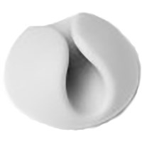 Cables and Cable Managers