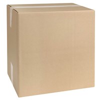 Packing Cartons