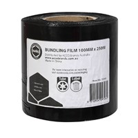 Stretchwrap Films  Dispensers