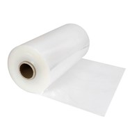 Stretchwrap Films  Dispensers