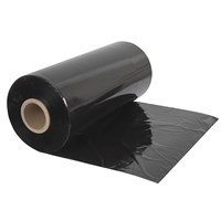 Stretchwrap Films  Dispensers