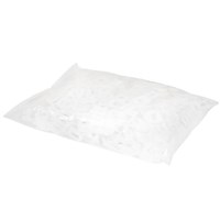 Polypropylene Strapping and Dispensers