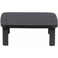 Monitor Accessories
