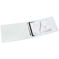 A3 Insert Ring Binders