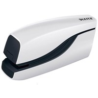 Electric Staplers