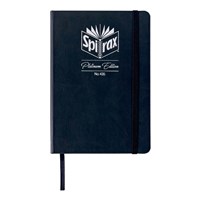 Journals