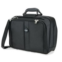 Brief Cases Bags and Compendiums