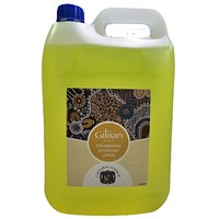 Dishwashing Liquids Tablets and Powder
