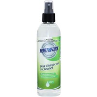 Disinfectants and Deodorisers