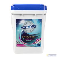 Cleaning Equipment
