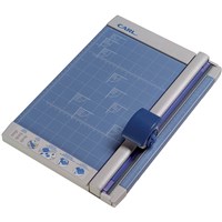 Office Supplies