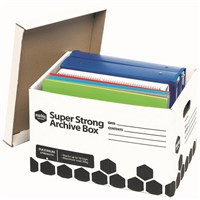 Office Supplies