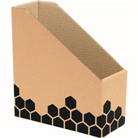 Sorters and Magazine Racks