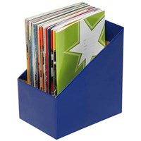 Education Furniture and Accessories