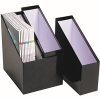 Magazine Racks
