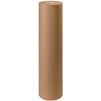 Wrapping Paper and Dispensers