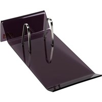 Desk Calendars