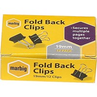 Retail Supplies