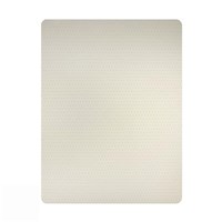 Chairmats