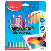 Gel Ink Pens