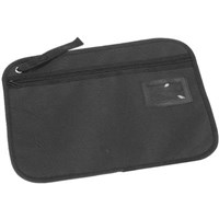 Conference and Convention Bags