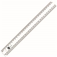 Rulers