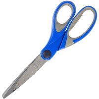 Comfort Grip Scissors