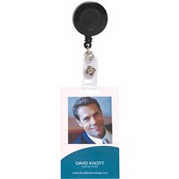 Rectractable KeyCard Holders and Lanyards