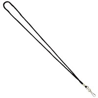 Strap Lanyards