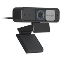 Speakers  web Cameras
