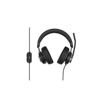 Headsets