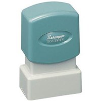 Custom SelfInking Stamps