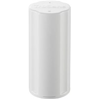 Air Purifiers