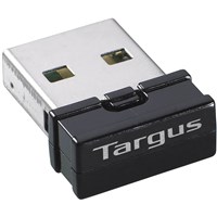 Networking Accessories