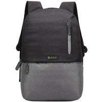 Notebook Cases and Bags
