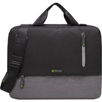 Notebook Backpacks