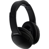 Headphones  Earphones