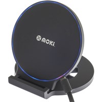 Smartphone and Tablet Accessories