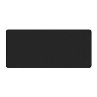 Desk Pads and Planners