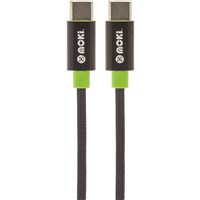 Smartphone  Tablet Accessories
