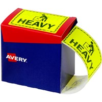 Packaging Materials