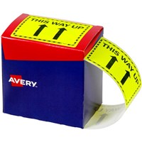 Packaging Materials